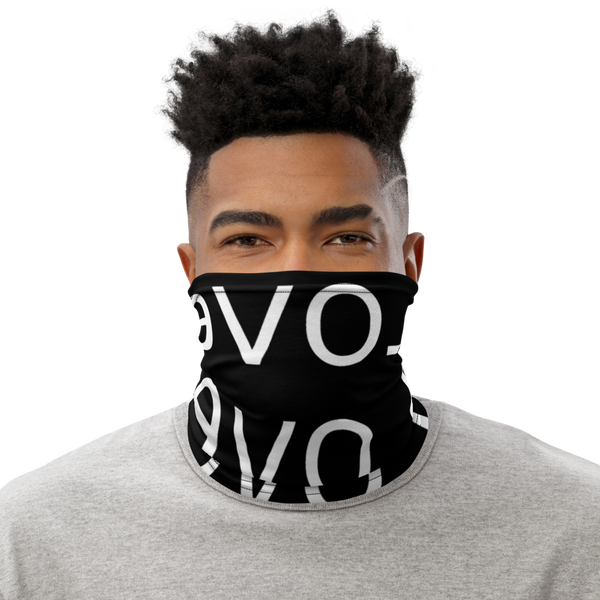 evoL Neck Gaiter